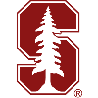 Stanford