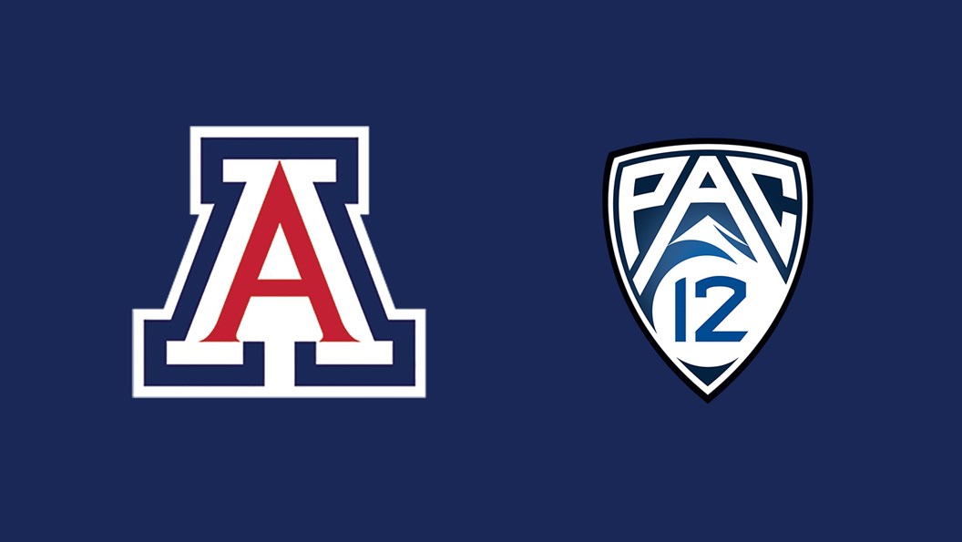 Parker, Volpe Receive Pac-12 Postgraduate Scholarships