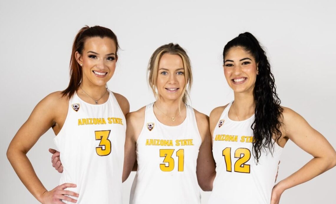 Sand Devils To Celebrate Seniors During Home Finale