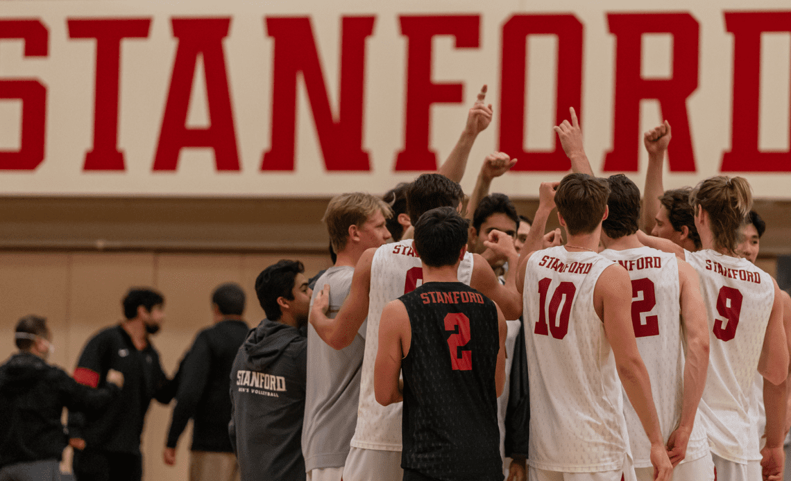 Season in Review - Stanford University Athletics