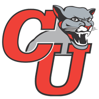 Clark University