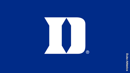 Statement from Duke University Vice President & Director of Athletics Nina King