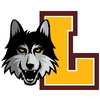 Loyola Chicago