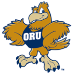 Oral Roberts