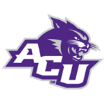 Abilene Christian