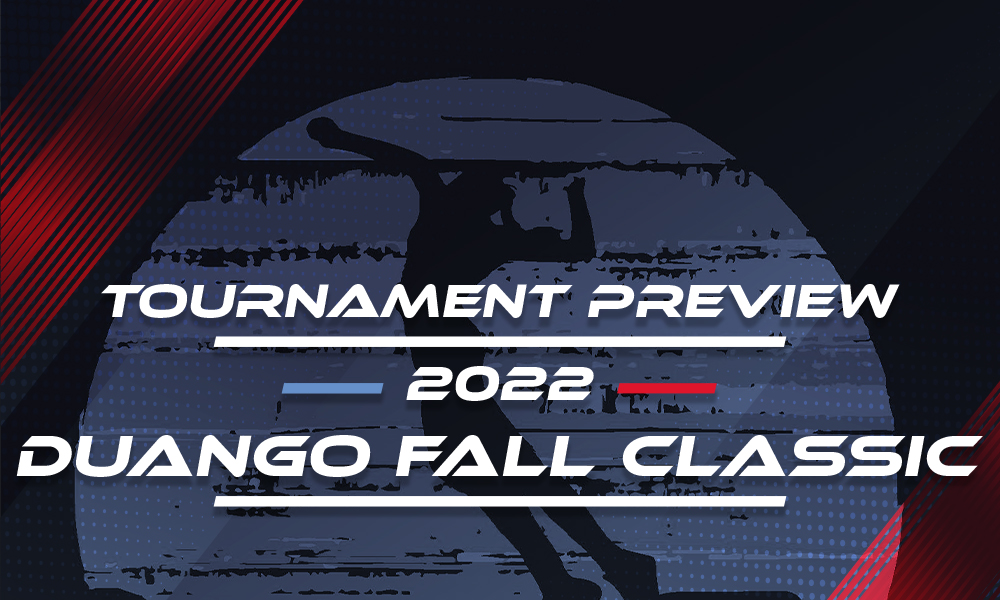 Tournament Preview: 2022 Durango Fall Classic – PrepVolleyball.com | Club Volleyball | High School Volleyball