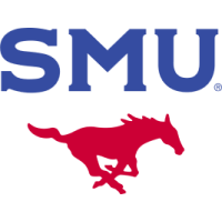 SMU