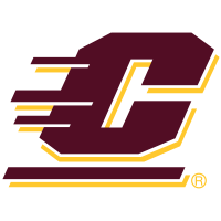 Central Michigan