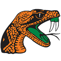 Florida A&M