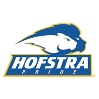 Hofstra