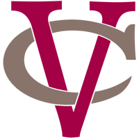 Vassar