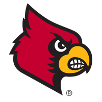 No. 4 Louisville