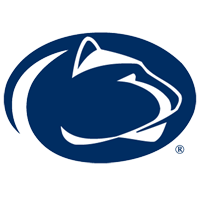 Penn State Berks