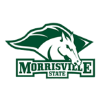 Morrisville State