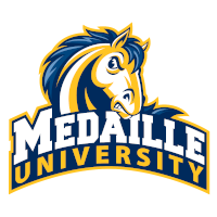 Medaille