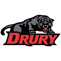 Drury