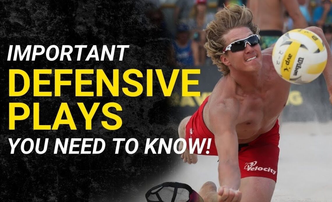 7 Ways to Improve Your Hard Driven Defense