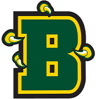 Brockport