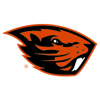 Oregon State