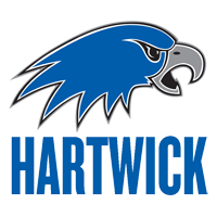 Hartwick