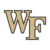 Wake Forest