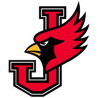 William Jewell