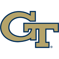 No. 10 Georgia Tech