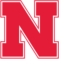 Nebraska