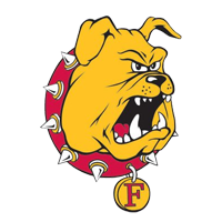 Ferris State University