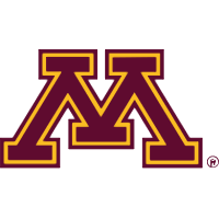 #11 Minnesota