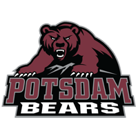 SUNY Potsdam