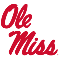 Ole Miss