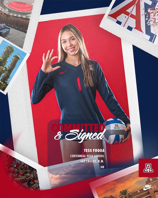 2022 Signing Day Extravaganza – PrepVolleyball.com | Club Volleyball | High School Volleyball