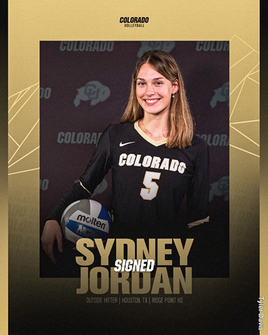 Sydney Jordan NLI Graphic