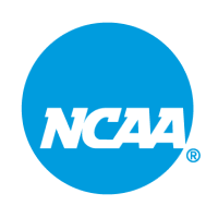 NCAA Div. III First Round