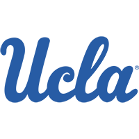 UCLA