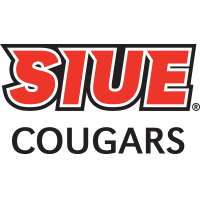 SIUE