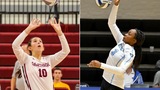 Hopkins & Swarthmore to Represent Centennial in NCAA Tournament