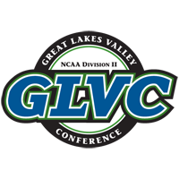 GLVC Tournament