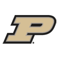 Purdue