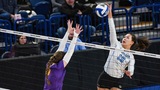 Northwestern (Minn.) Rallies Past Johns Hopkins in NCAA Quarterfinals