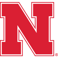 Nebraska