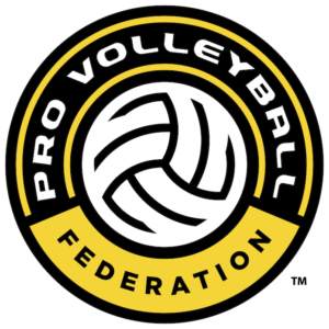 Pro Volleyball Federation to launch inaugural U.S. women's season in 2024