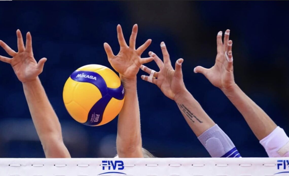 SCHEDULE FOR UPCOMING ANNUAL FIVB COMMISSION MEETINGS CONFIRMED