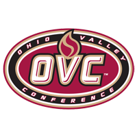 OVC Volleyball Championships