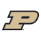 Purdue