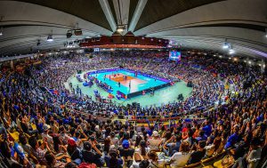 AVC RELEASES 2023 COMPETITION CALENDAR
