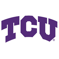 Texas Christian University