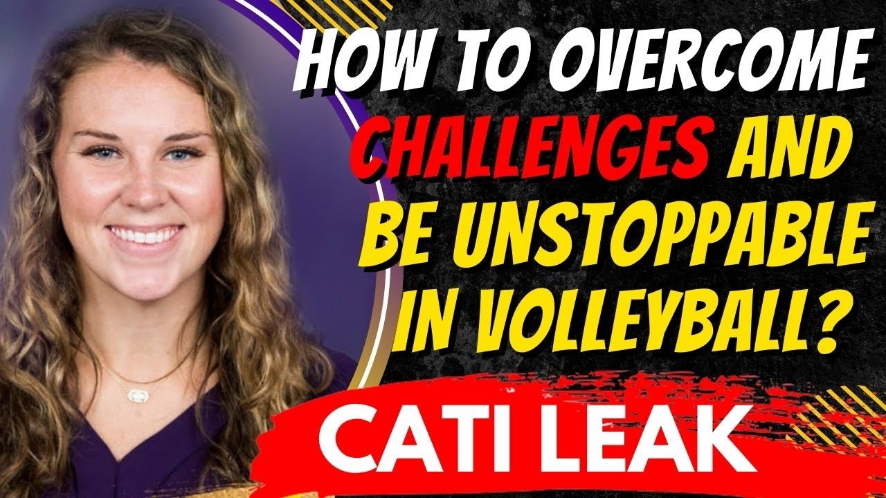 breakthrough-the-challenges-and-become-unstoppable-in-volleyball