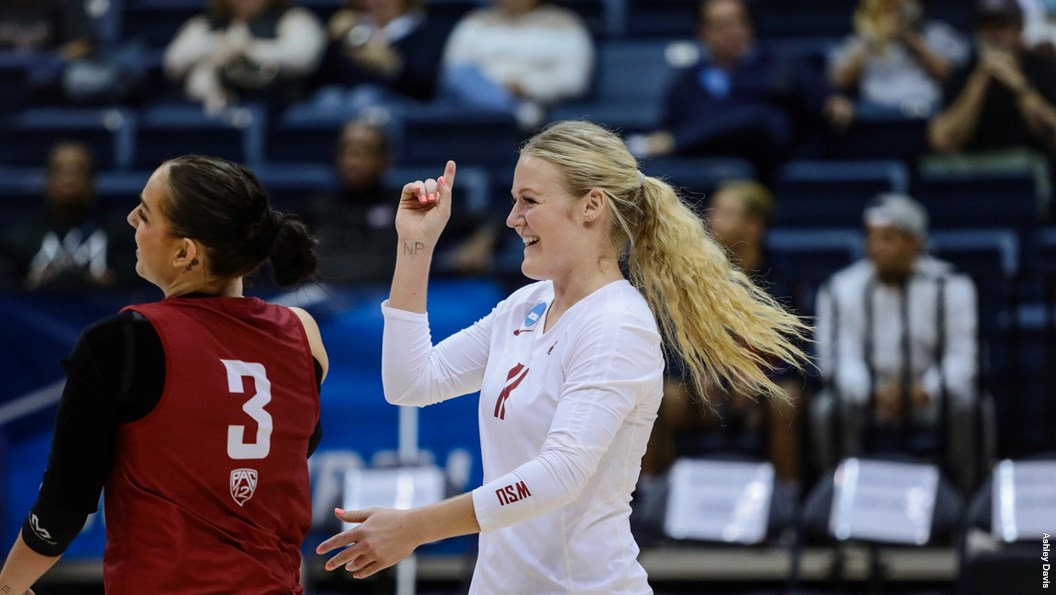 Cougars take on second-seeded Toreros Friday on ESPN+